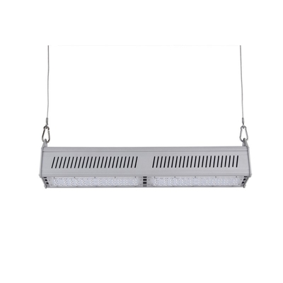 Magazyn przemysłowy Led High Bay o wysokiej mocy 100 W 4 stopy Led High Bay