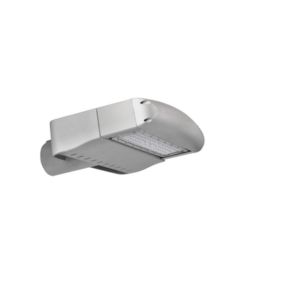 Oprawa do pudełka na buty 120v 50w Led / High Brightness Led Light Street Lamp