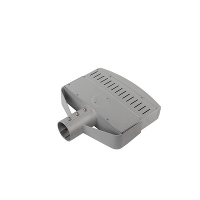Oprawa do pudełka na buty 120v 50w Led / High Brightness Led Light Street Lamp