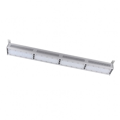 Komercyjna lampa LED High Bay o wysokiej mocy 200 W 90 lm / w-100 lm / w