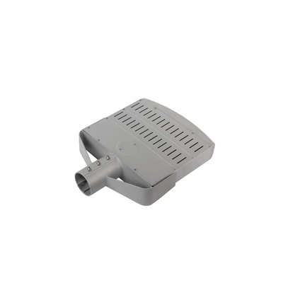 Ip65 100w Dob Led Led Outdoor Area Oświetlenie uliczne 100-110 Lm / w