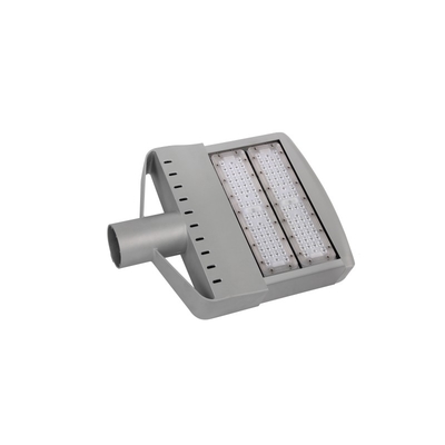 Ip65 100w Dob Led Led Outdoor Area Oświetlenie uliczne 100-110 Lm / w