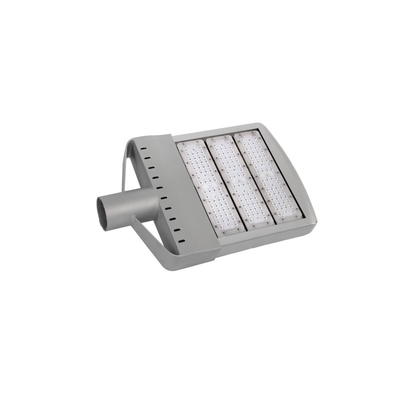 Oświetlenie zewnętrzne o wysokiej wydajności 150w 2700k-6500k Lekkie