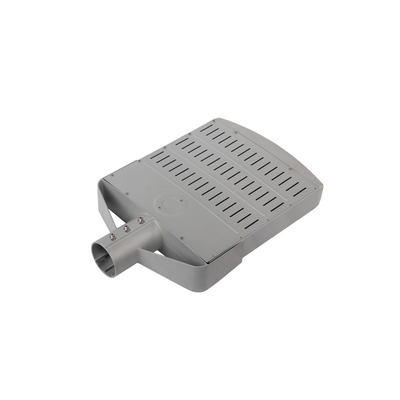 Oświetlenie zewnętrzne o wysokiej wydajności 150w 2700k-6500k Lekkie