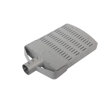 Komercyjne oświetlenie uliczne 200W Dob Led Light / Warm White Energy Saving