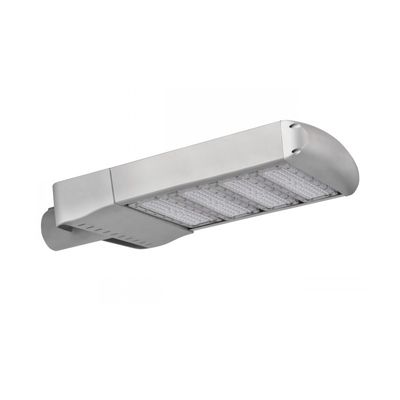 Komercyjne oświetlenie uliczne 200W Dob Led Light / Warm White Energy Saving