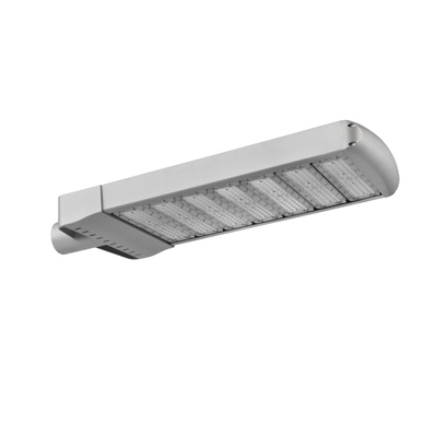 Ciepłe białe diody LED o dużej mocy do oświetlenia ulicznego z biegunami o mocy 350 W