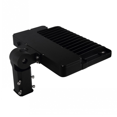 Aluminium 10w Dob Led Light Warm White Zewnętrzny kąt oświetlenia Regulowany