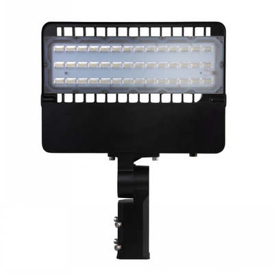 Aluminium 10w Dob Led Light Warm White Zewnętrzny kąt oświetlenia Regulowany