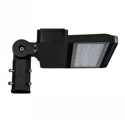 Aluminium 10w Dob Led Light Warm White Zewnętrzny kąt oświetlenia Regulowany