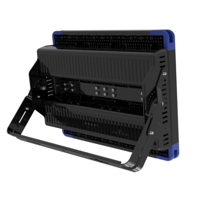 Oświetlenie stadionu LED o wysokiej mocy 1080w / Outdoor Flood Lights Outdoor