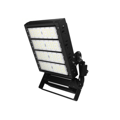Energooszczędne diody LED o dużej mocy 800 w do oświetlania obiektów sportowych