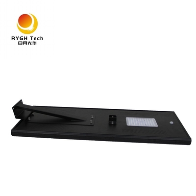 12V 36Ah bateria litowa wszystko w jednym Led Solar Street Light, Solar Light Street Lamp