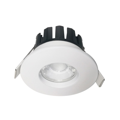 Smart 7W 8W 9W Outdoor Led Area Oprawy oświetleniowe Możliwość przyciemniania Bluetooth Wifi Zigbee Control