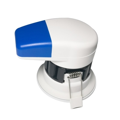 Smart 7W 8W 9W Outdoor Led Area Oprawy oświetleniowe Możliwość przyciemniania Bluetooth Wifi Zigbee Control