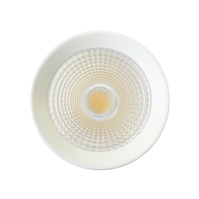 Antyodblaskowe zewnętrzne inteligentne oprawy LED UGR TUYA System 7 Watt COB For Hotel