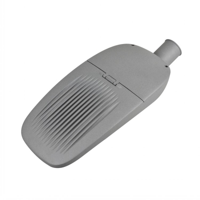 Oszczędność energii 30W SMD LED Street Light High Lumen MEANWELL Driver CE ROHS Zatwierdzenie