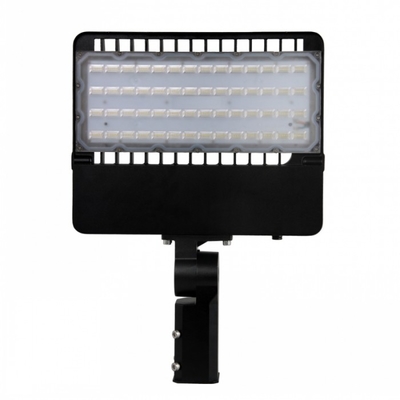 MEANWELL Driver 200W LED Street Light High Lumen IP65 Ciepła biel Standardy CE ROHS