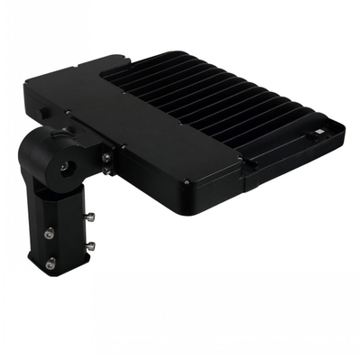 MEANWELL Driver 200W LED Street Light High Lumen IP65 Ciepła biel Standardy CE ROHS