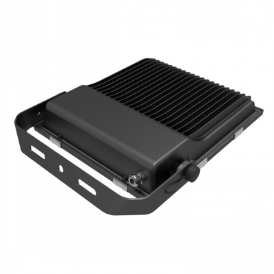10000-11000lm 100W Driverless LED Floodlight 120 stopni kąt wiązki 5 lat gwarancji