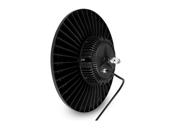 Kąt szerokokątny Sterownik LED High Bay Light AC 220-240 V Z certyfikatem CE RoHs