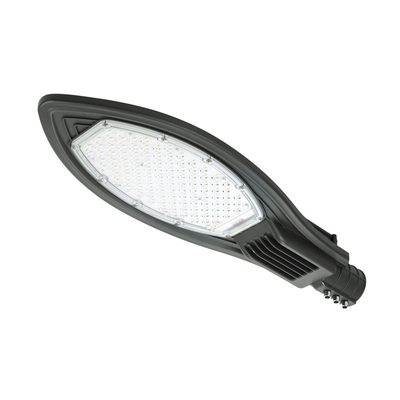 Wodoodporna IP65 SMD LED Street Light AC85-265V 100 W 5 lat gwarancji