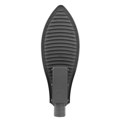 130LM / W Oprawa uliczna na zewnątrz ulicy, Kątowa lampa uliczna Led Light