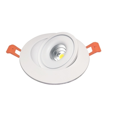 Inteligentne oprawy Taiji Smart LED o mocy 7 W System zmiany CCT / WiFi / Bluetooth