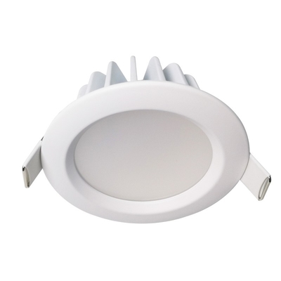 IP65 Smart LED Downlights Do montażu powierzchniowego Wifi Tuya Phone Control 9 W 5 lat gwarancji