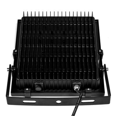 120 ° Kąt wiązki Reflektor LED bez zasilacza AC 220 V 30 W 50000 Godzin Żywotność