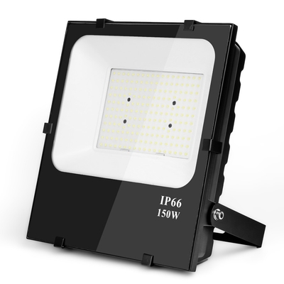 High Power SMD Led Flood Ip65 200W-30W 50lm Outdoor Z 5-letnią gwarancją