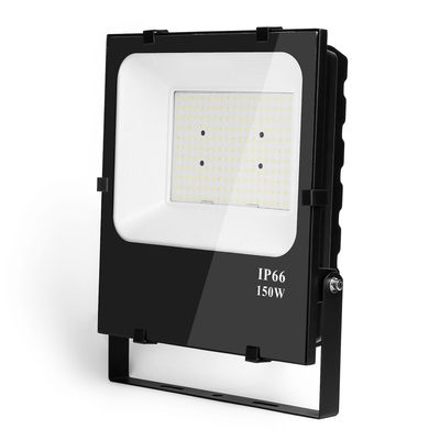 High Power SMD Led Flood Ip65 200W-30W 50lm Outdoor Z 5-letnią gwarancją