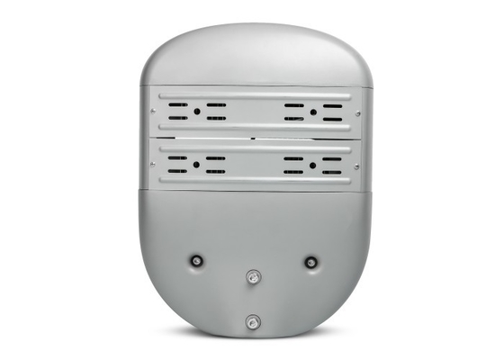 5000lm Led Street Light Oprawy 110lm / w 50 W High Voltage Led Chip Driverless