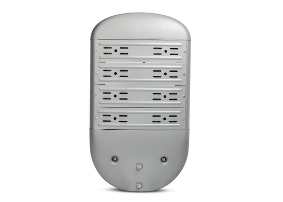 Cool White 200W Aluminiowa lampa uliczna LED High Voltage IP65 Wysoka droga stosowana