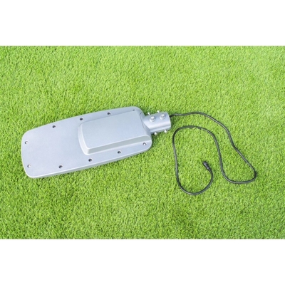 30W 140lm / w High Power Solar Street Light IP65 Wodoodporna, wysoka, jasna, częściowo oddzielona