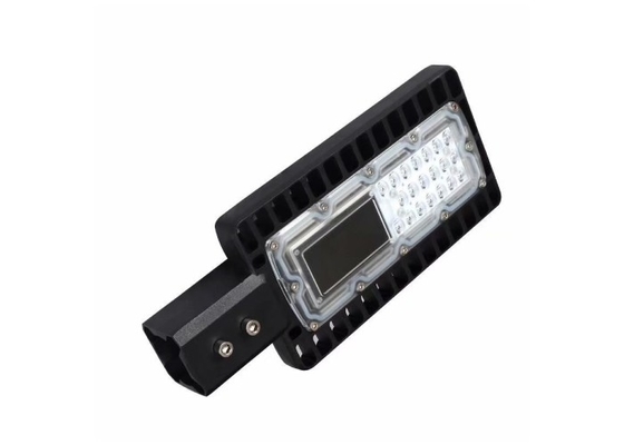 20-watowa lampa uliczna LED SMD AC85-265V Wodoodporna IP65 z 2-letnią gwarancją