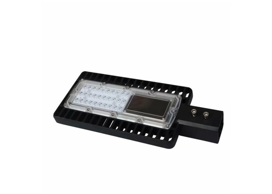 20-watowa lampa uliczna LED SMD AC85-265V Wodoodporna IP65 z 2-letnią gwarancją