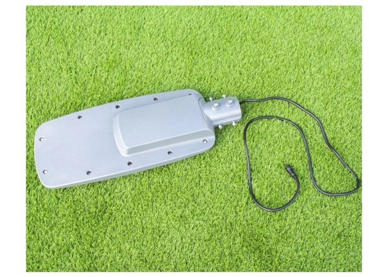 7800-9000LM Automatyczna lampa uliczna słoneczna IP65 60W 140LM ​​/ W Certyfikat CE RoHS