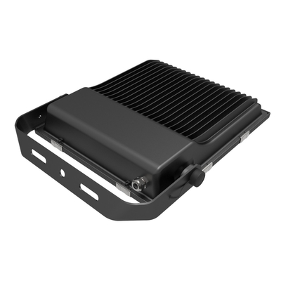SMD2835 AC 180-300V 100 W Reflektor LED bez sterowników z 5-letnią gwarancją