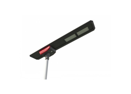 Mono Solar Panel 80W High Power Solar Street Light 3 lata gwarancji na wysoką jakość