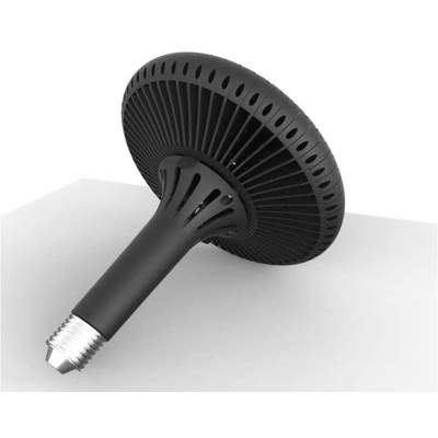 DOB Ledowe oświetlenie gimnastyczne High Bay Gym Wodoodporny IP65 100W 150W 13500lm