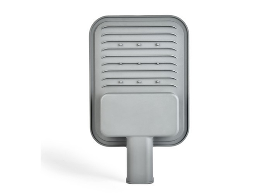 Wodoodporna lampa uliczna LED SMD IP65 AC85-265V 100 W Biała ciepła Dobra rozpraszanie ciepła
