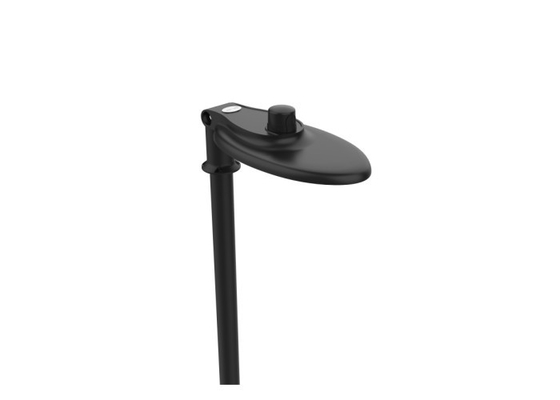 Lumileds 3030 Chip 80W SMD LED Oświetlenie uliczne Zimna biel IP65 Wodoodporny AC85-265V
