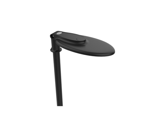 3030 Chip Led Light Street Lamp Waterproof Lumileds 120W AC 220V IP65 Zgodność z ROHS