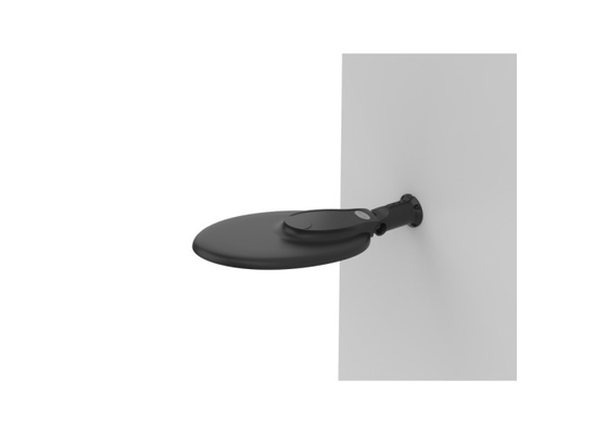 3030 Chip Led Light Street Lamp Waterproof Lumileds 120W AC 220V IP65 Zgodność z ROHS