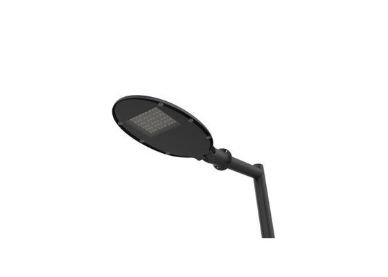 150 W SMD LED Street Light AC 220 V IP65 Wodoodporne oprawy oświetleniowe 3030 Chip 2700K-7000K