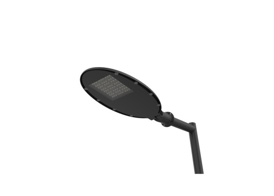 Oprawy oświetleniowe zewnętrzne LED zimne białe 200 W AC 110 V IP65 Wodoodporne lampy Lumileds 3030 Chip