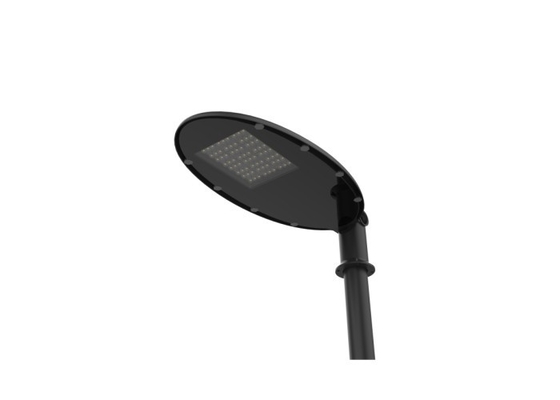 Oprawy oświetleniowe zewnętrzne LED zimne białe 200 W AC 110 V IP65 Wodoodporne lampy Lumileds 3030 Chip
