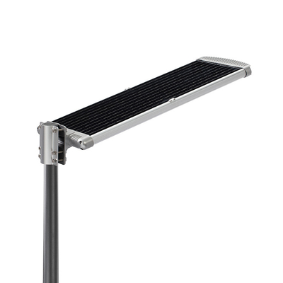 Zewnętrzne lampy uliczne o dużej mocy i natężeniu oświetlenia 170 lm / w 60 W SMD IP65 Na drogi