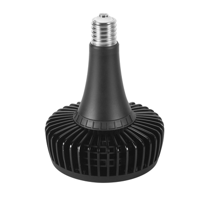 Bez sterownika 100LM / W UFO LED High Bay Light 60W 80W 100W 150W 200W Ze sterownikiem IC